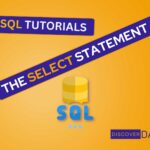 SELECT-Statement-SQL-Tutorials-sq