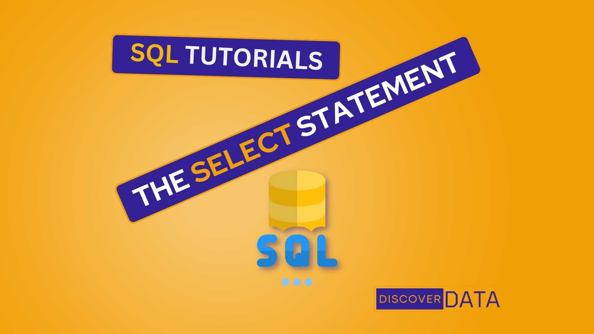 SELECT-Statement-SQL-Tutorials-sq