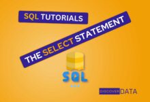 SELECT-Statement-SQL-Tutorials-sq