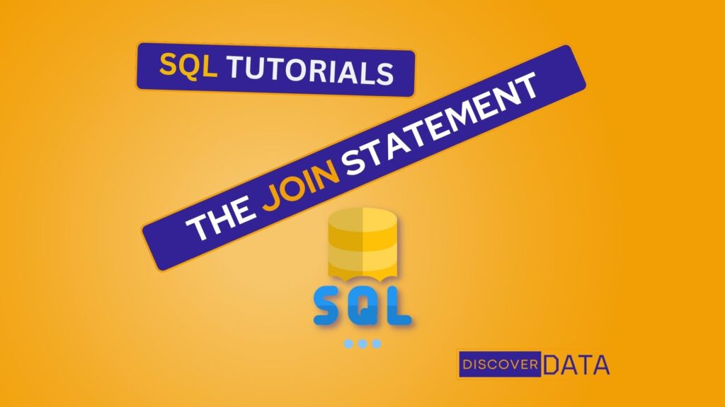 Sql join statement with example join syntax gisdataengineering