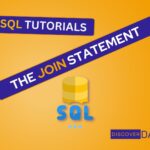 SQL-example-join