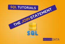 SQL-example-join