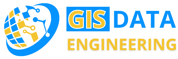 gisdataengineering.com